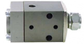 G10 Module